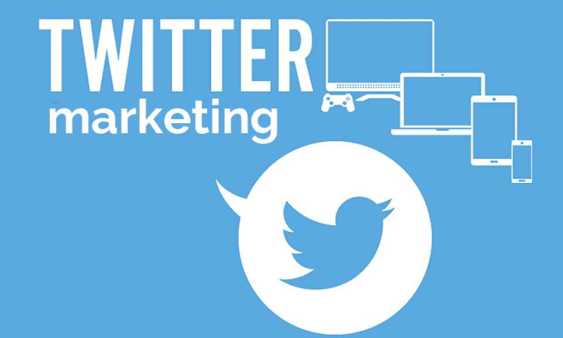 Cara Promosi di Twitter Secara Efektif dan Menguntungkan