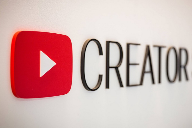5 Cara Membuat Konten Youtube Menjadi Viral