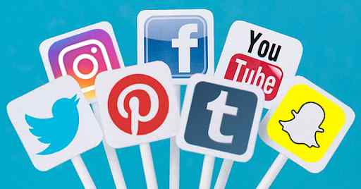 7 Alasan Mengapa Berbisnis Membutuhkan Media Sosial