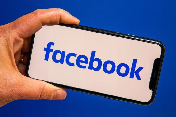 Trik Mengelola Facebook Sebagai Media Usaha yang Efektif