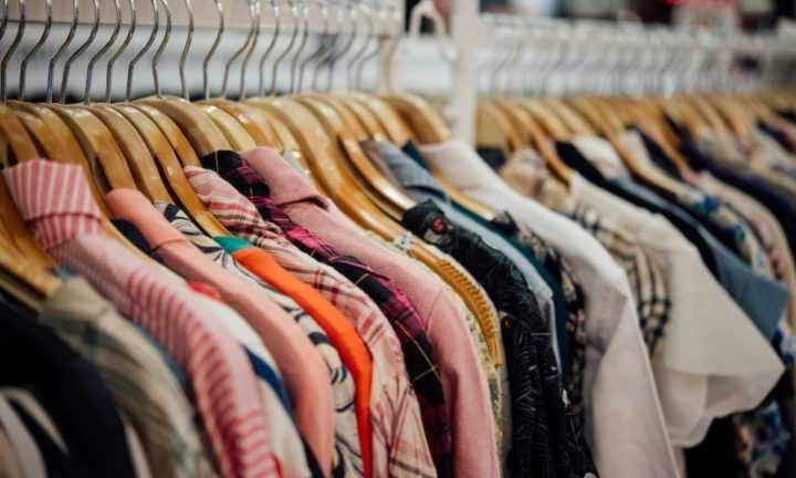 12 Rahasia Sukses Jualan Fashion di Sosmed, Raih Cuan Melimpah